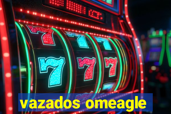 vazados omeagle